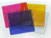 Embossed Pouch 9011-53